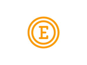 etsy logo