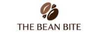 the bean bite logo